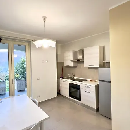 Casa Celeste Nocera Umbra Buitenkant foto