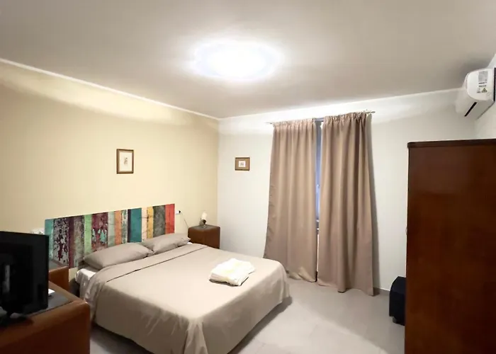 Casa Celeste