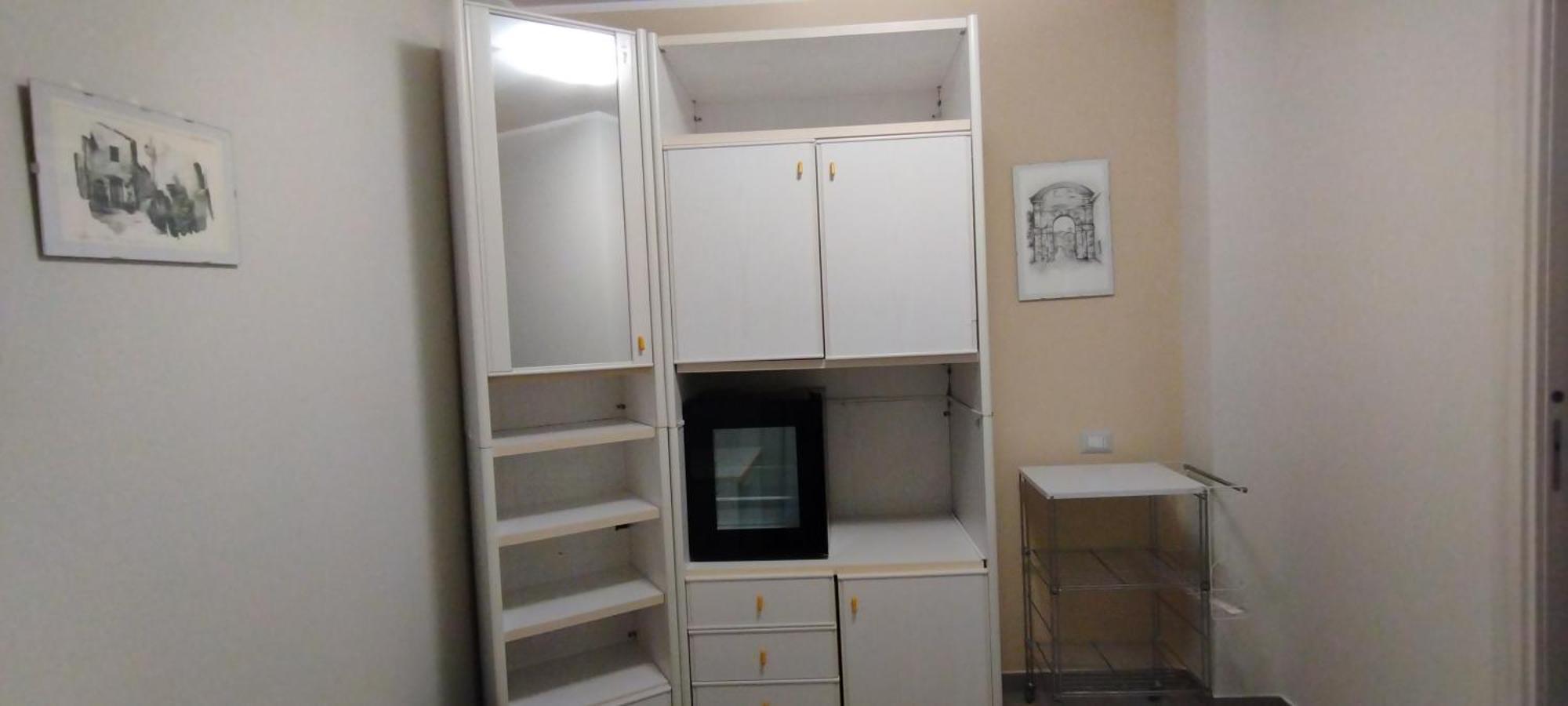 Casa Celeste * Nocera Umbra