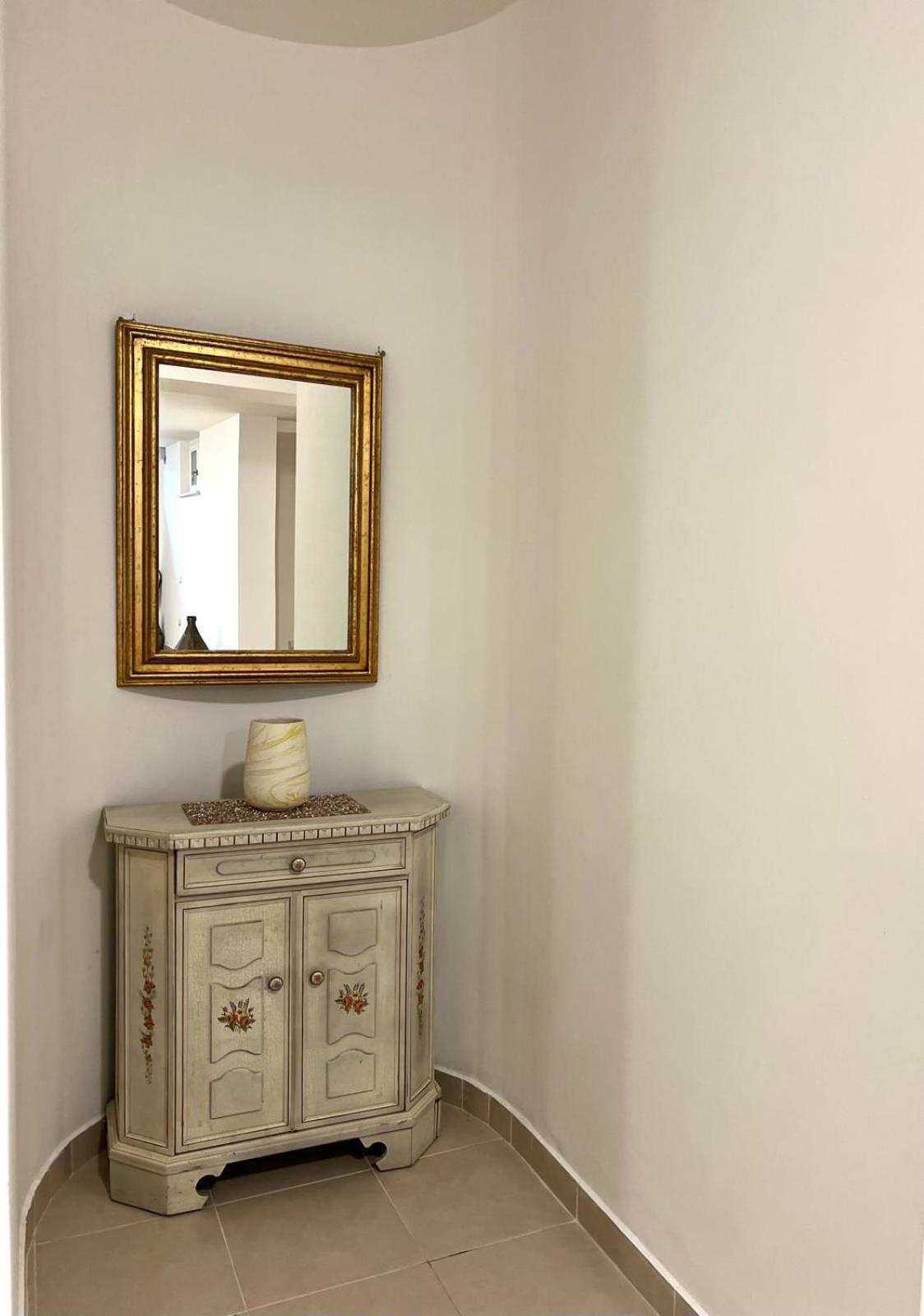 Holiday home Casa Celeste Nocera Umbra
