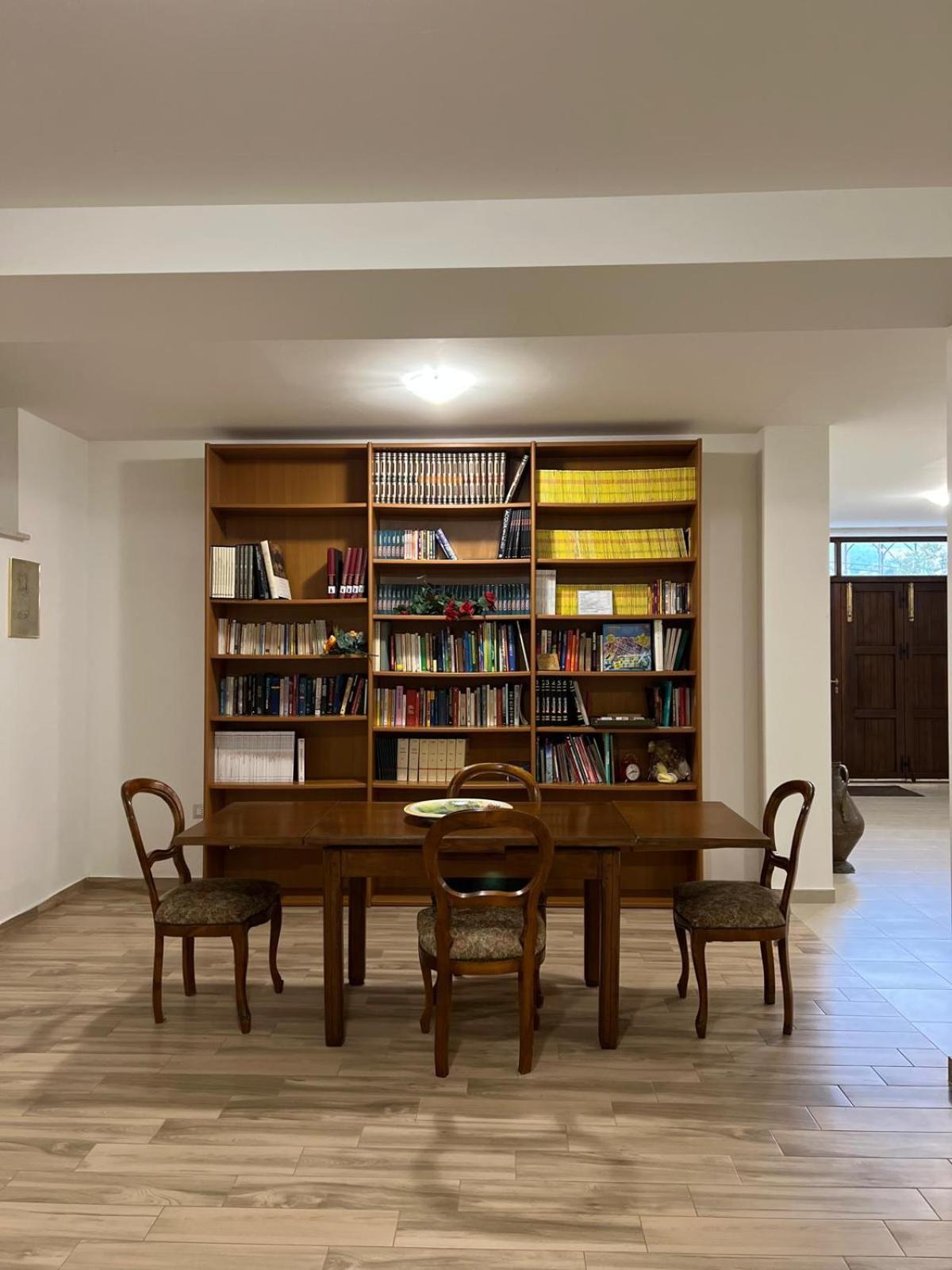 Casa Celeste