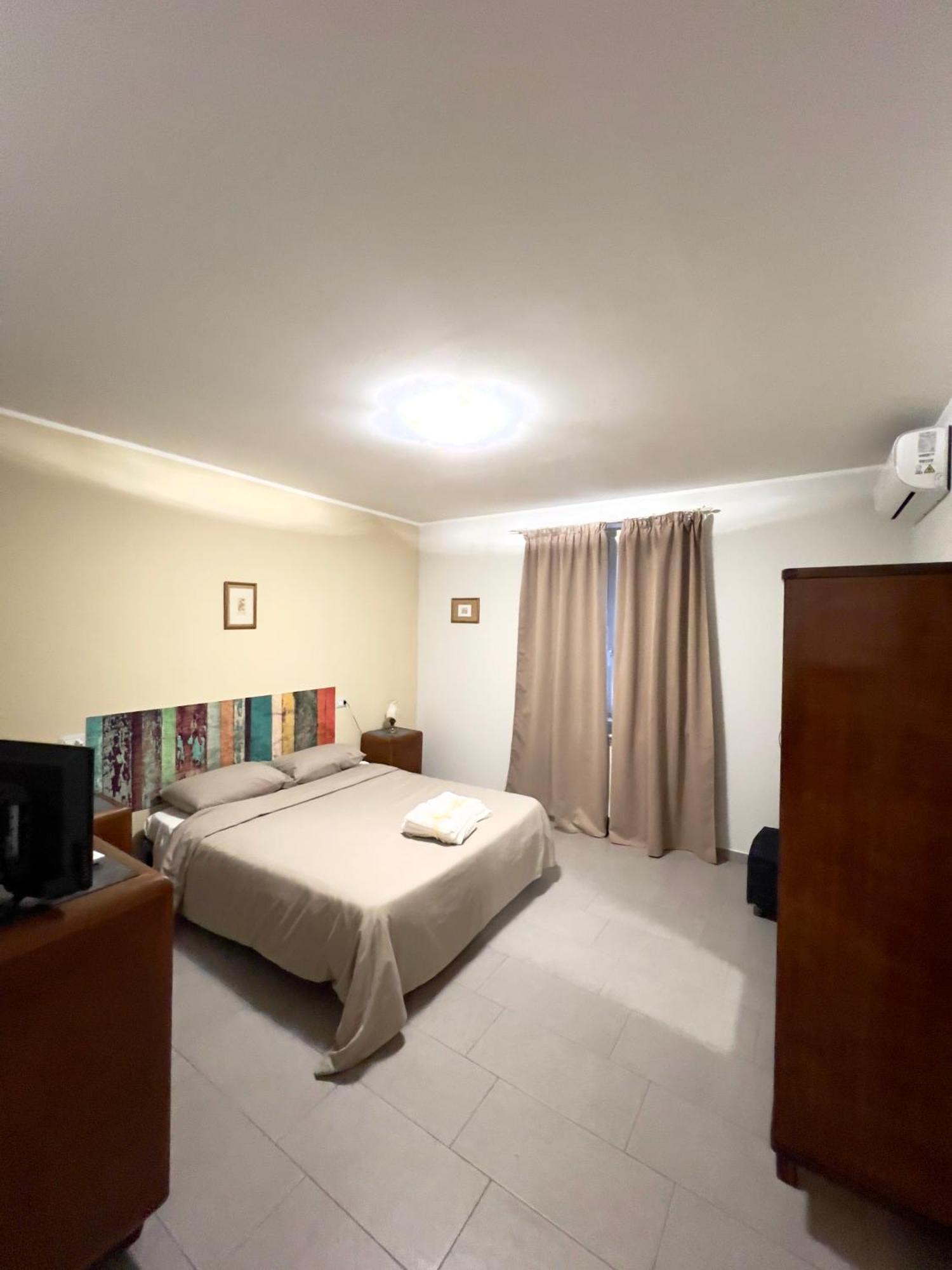 Holiday home Casa Celeste *