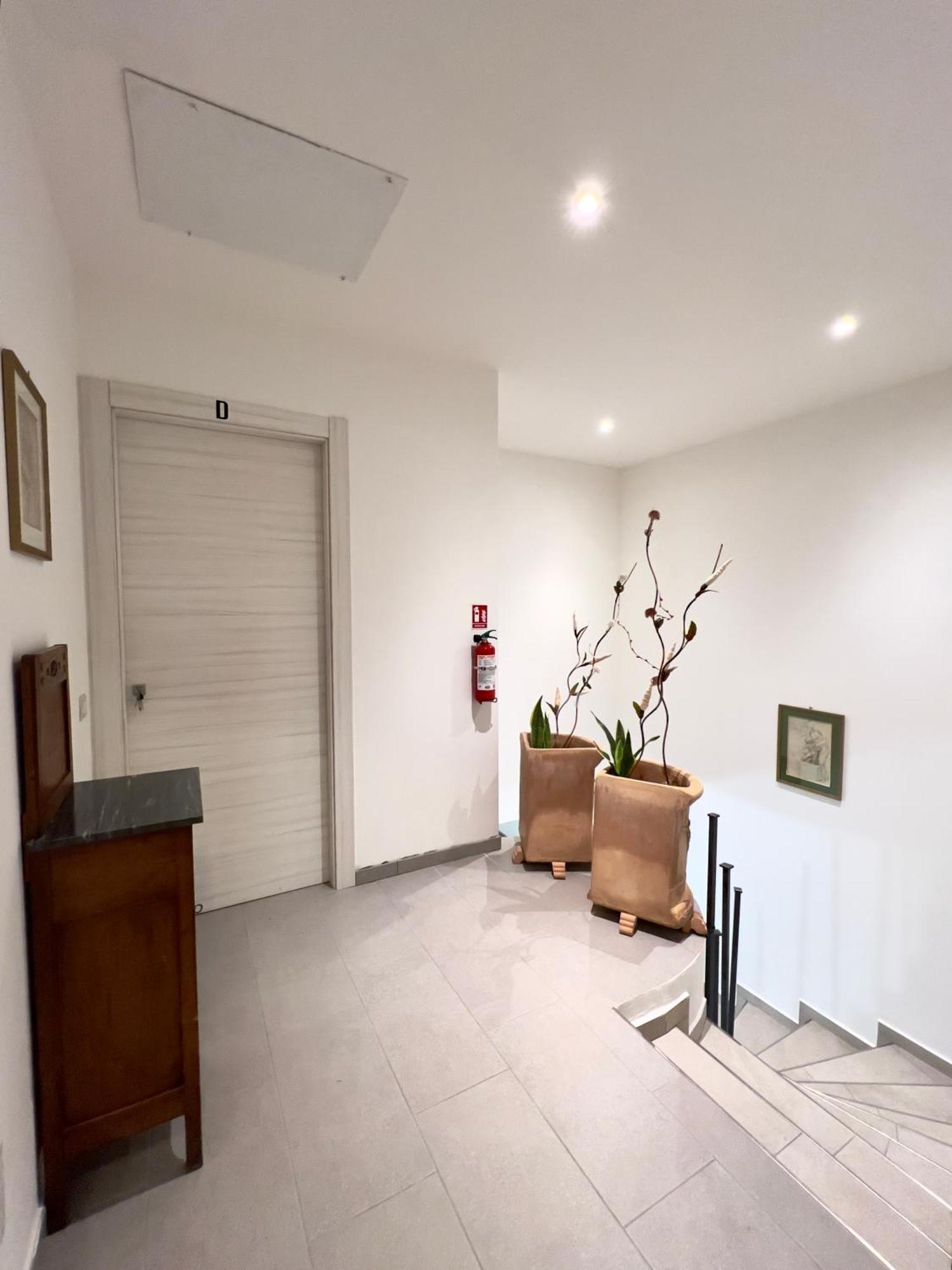 Holiday home Casa Celeste Nocera Umbra