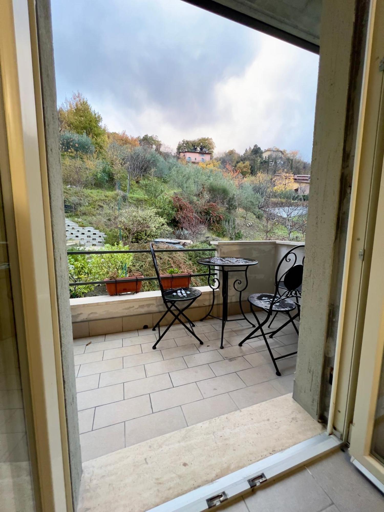 Casa Celeste Holiday home *