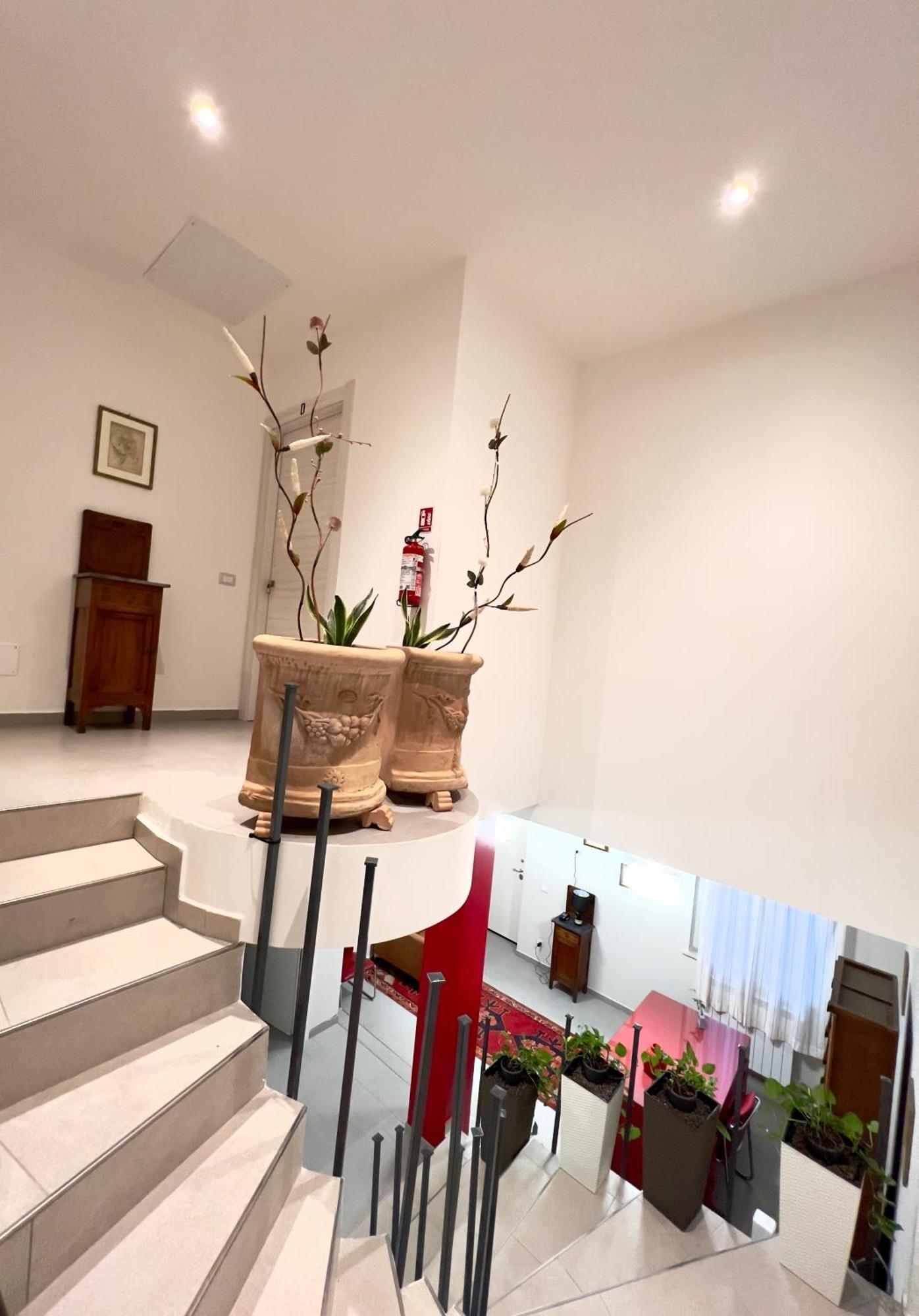 Casa Celeste Holiday home Nocera Umbra