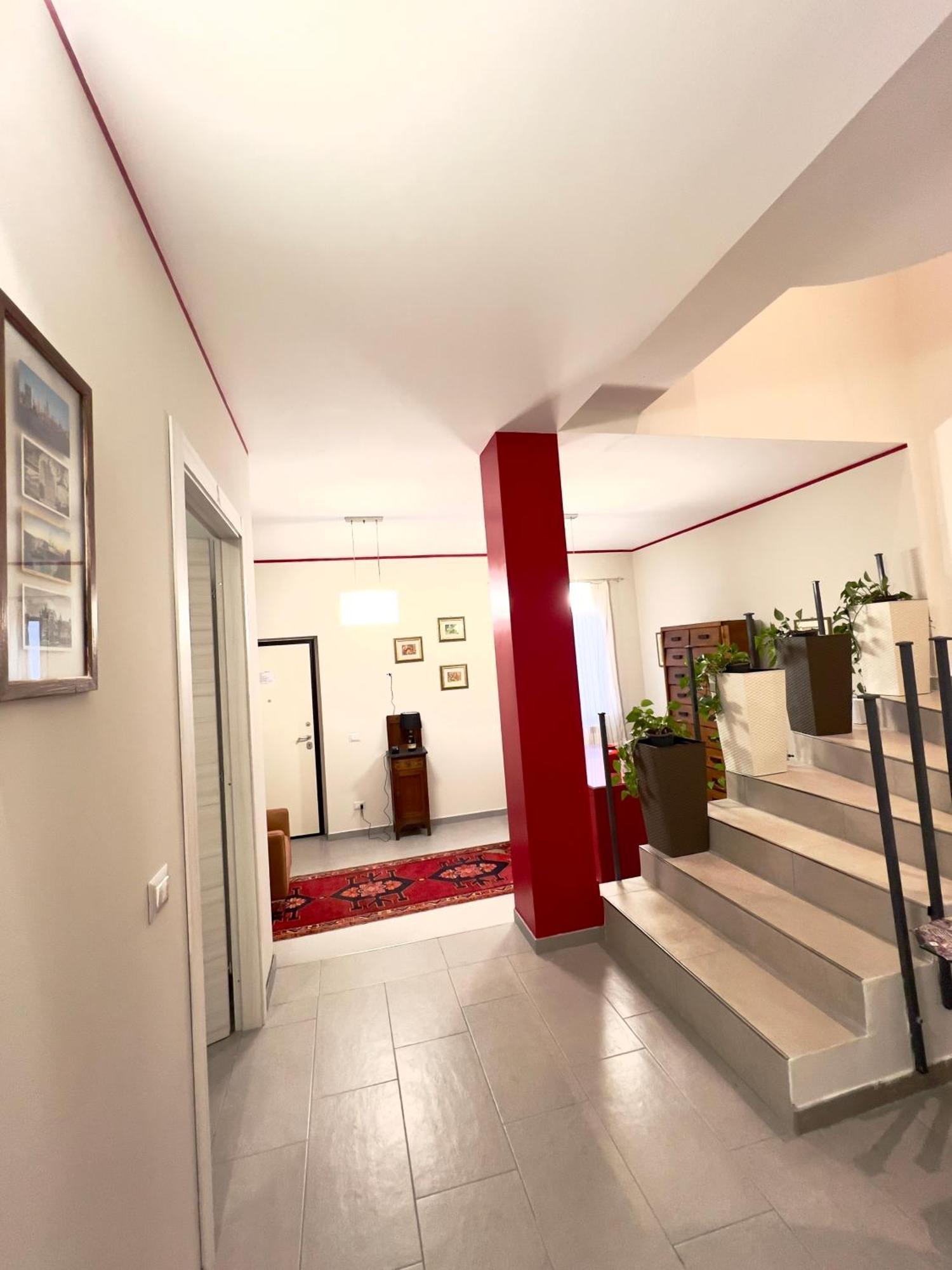 Casa Celeste *