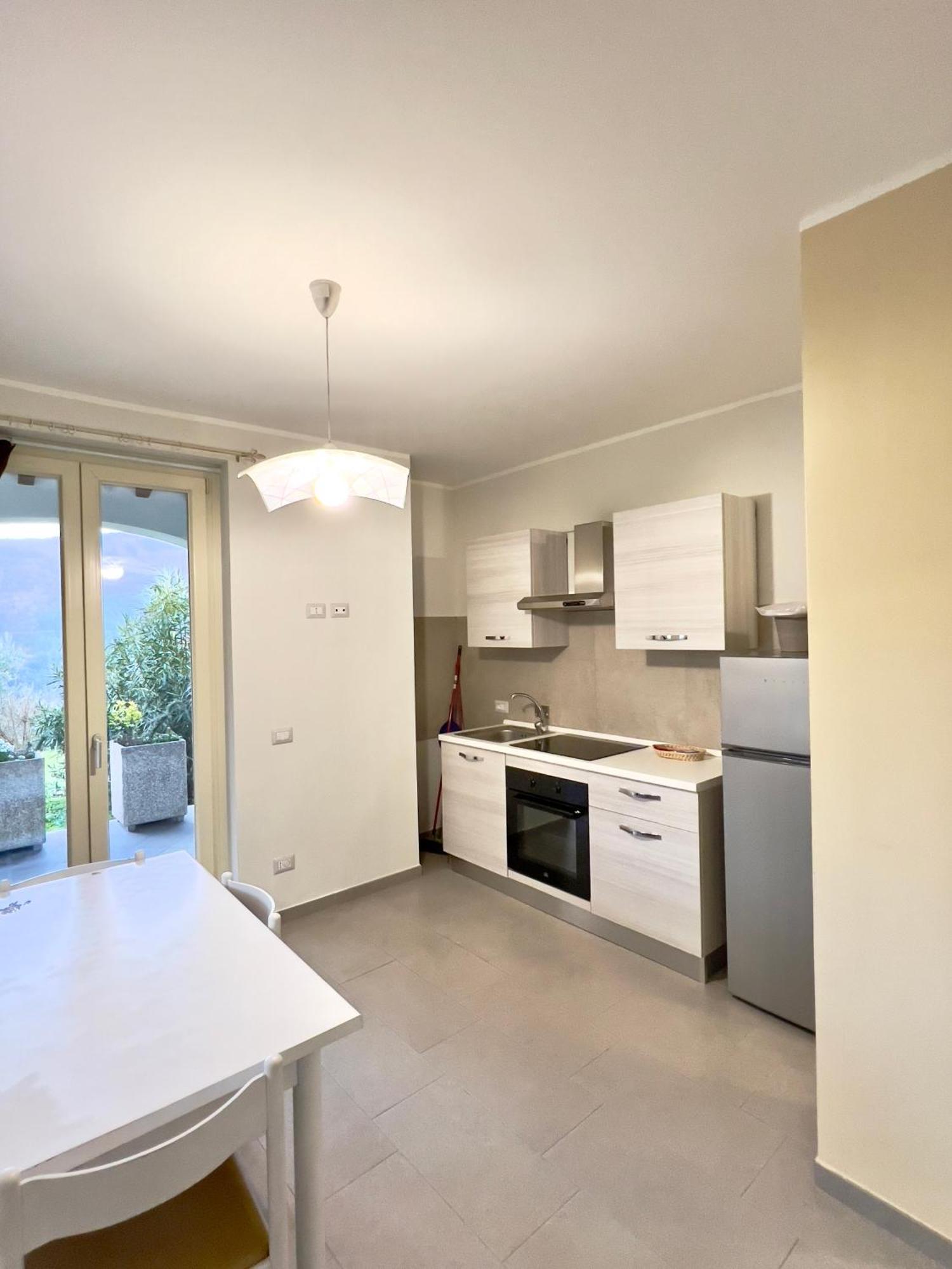 Casa Celeste Holiday home *