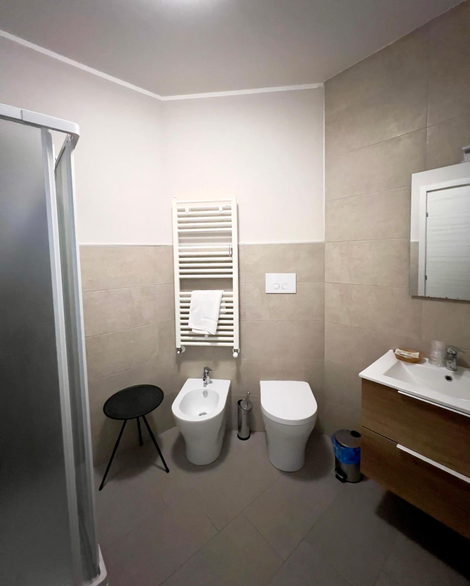 Holiday home Casa Celeste *