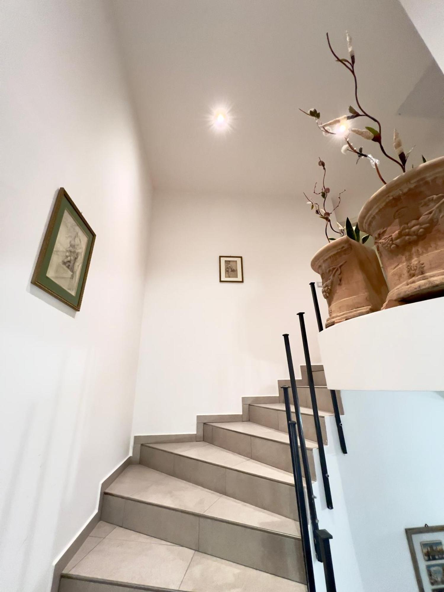 Holiday home Casa Celeste Nocera Umbra