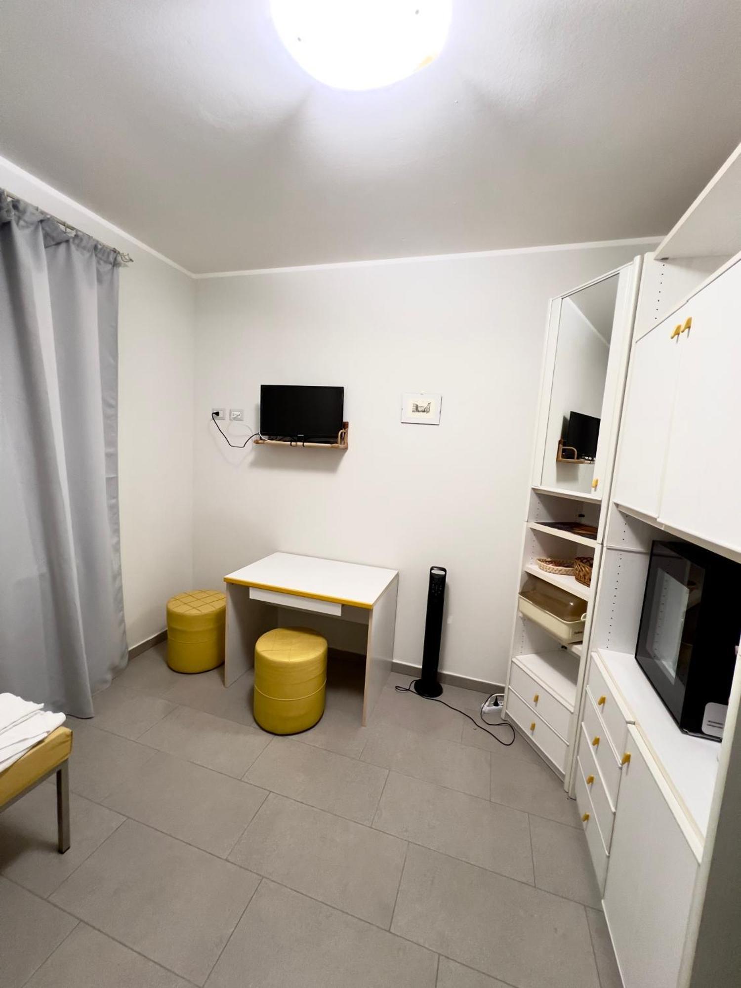 Casa Celeste Holiday home Nocera Umbra