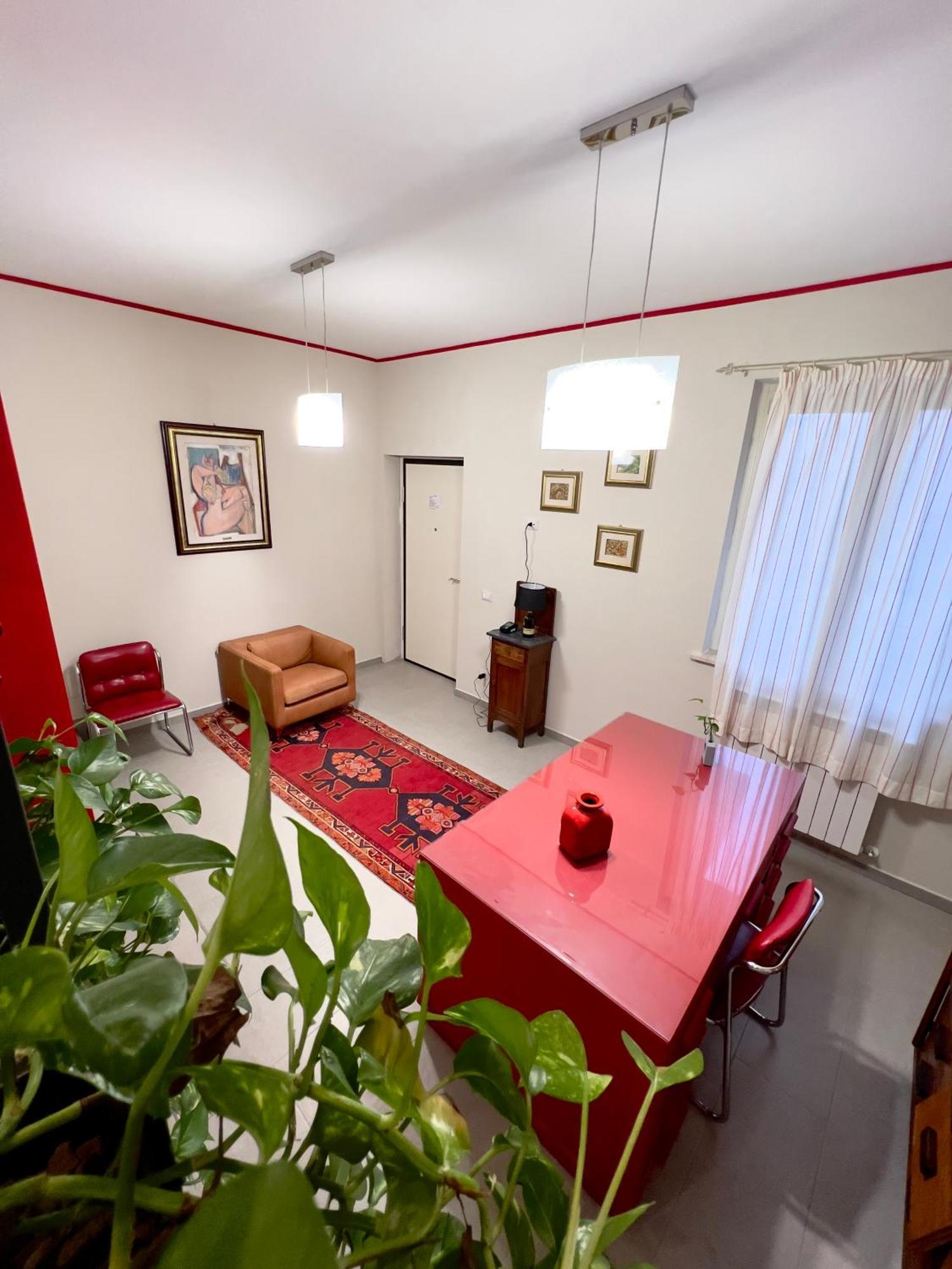 Casa Celeste *