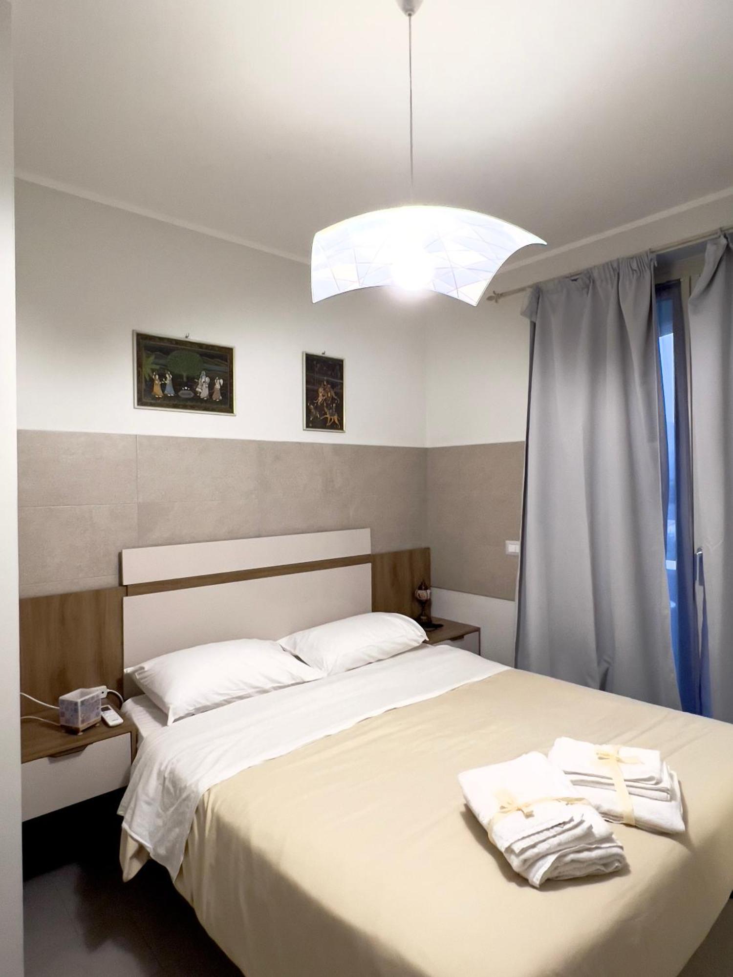 Holiday home Casa Celeste