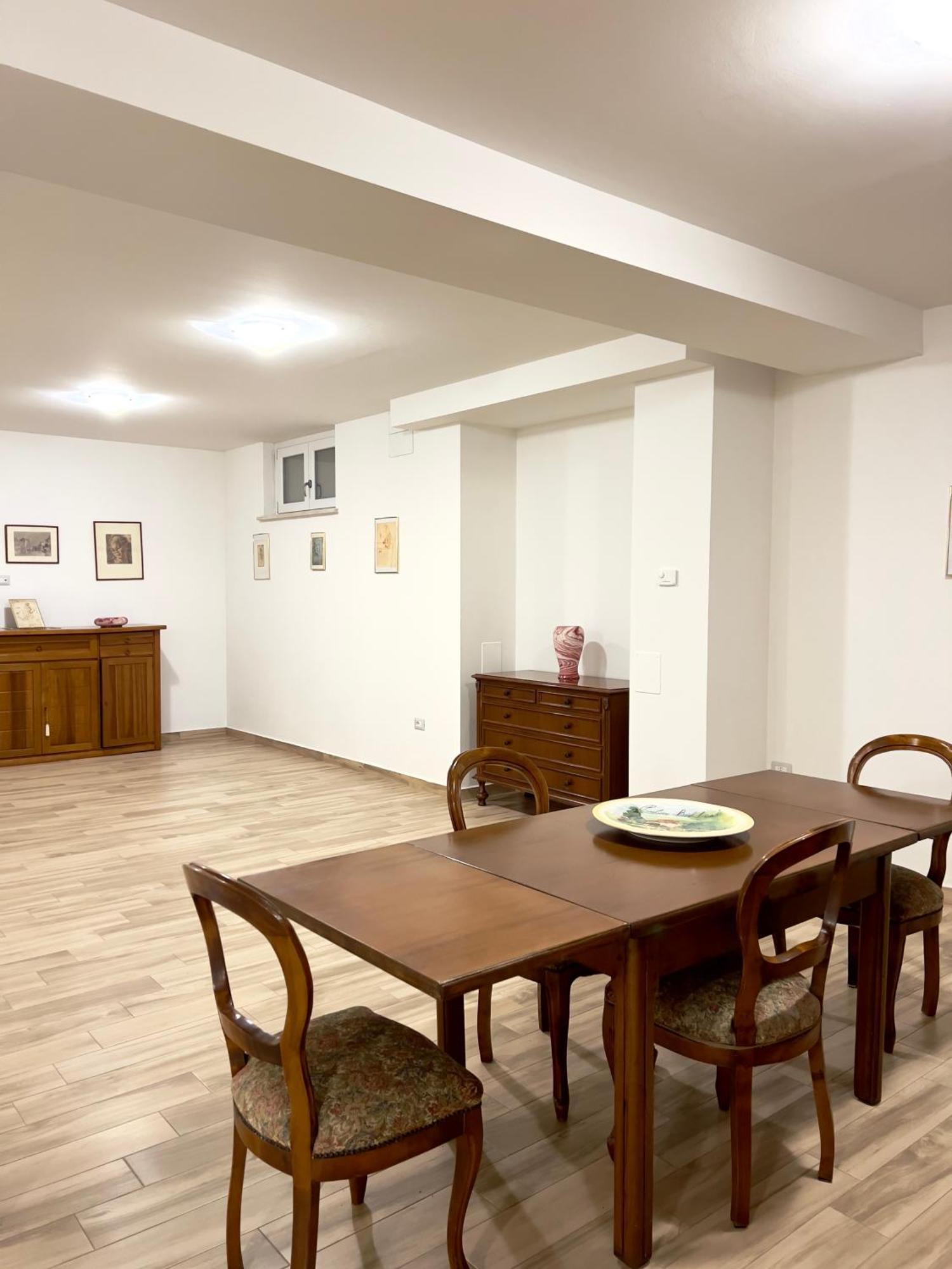 Casa Celeste Holiday home *