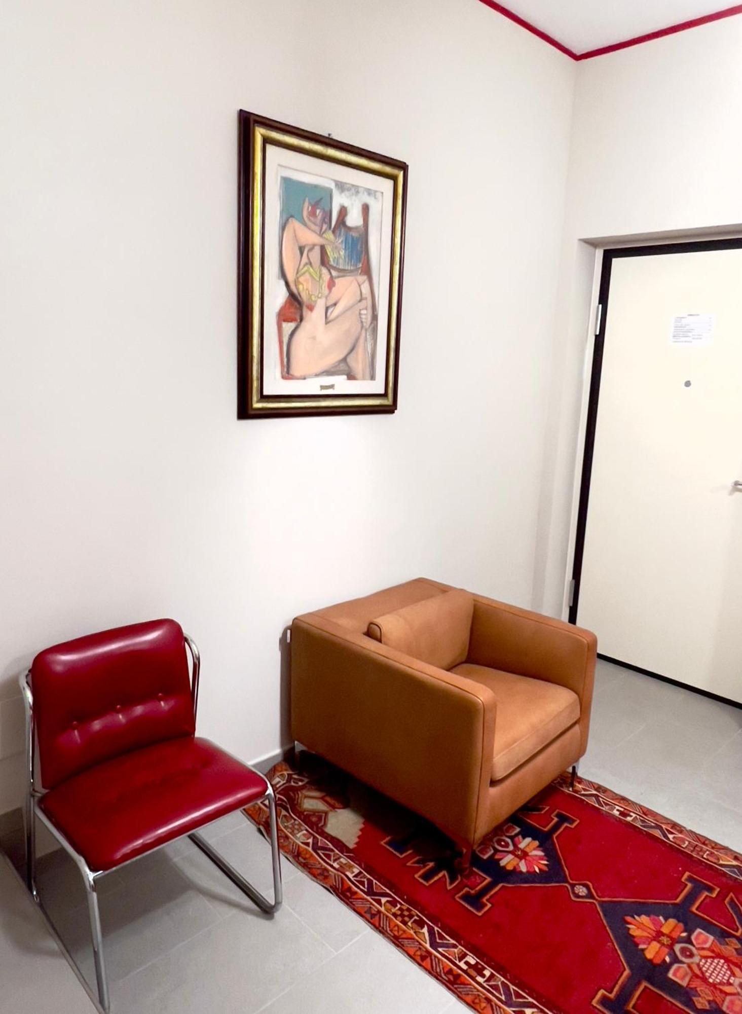 Casa Celeste Holiday home Nocera Umbra