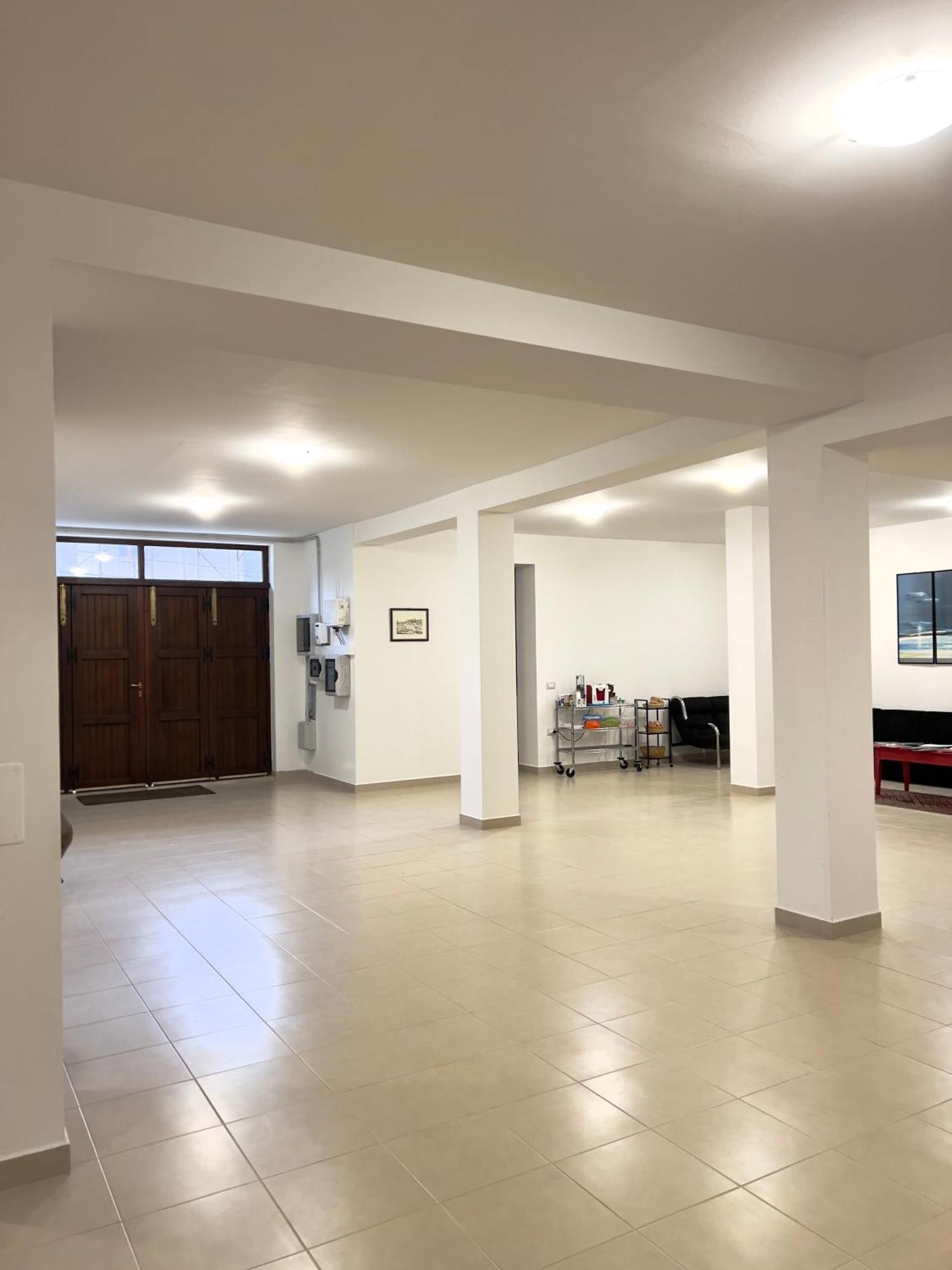 Holiday home Casa Celeste *