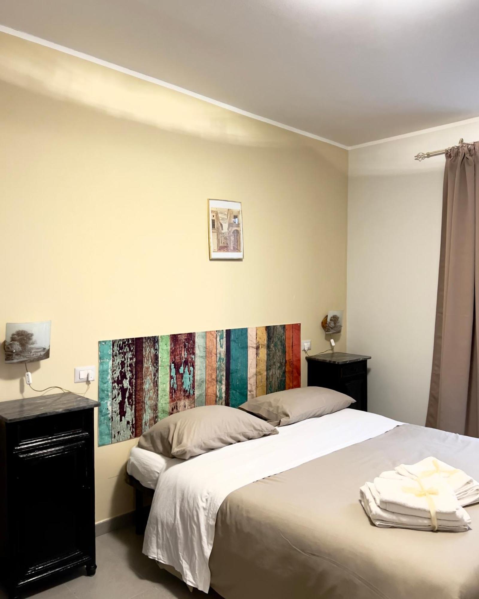 Casa Celeste Holiday home Nocera Umbra