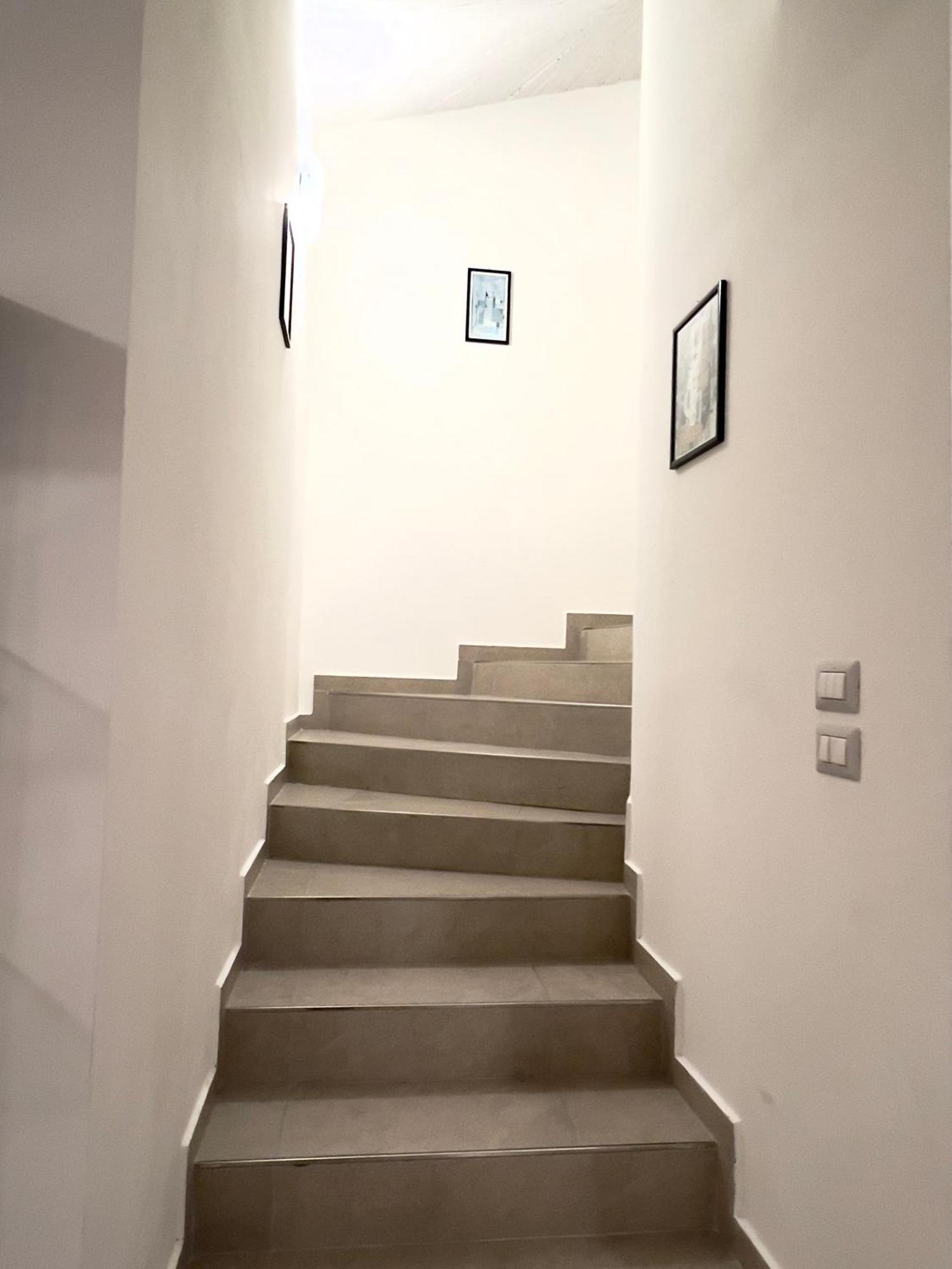 Casa Celeste *